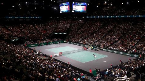 rolex paris masters draw 2023|Rolex Paris masters final.